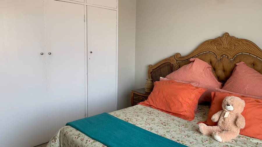 2 Bedroom Property for Sale in Wentworth Park Gauteng