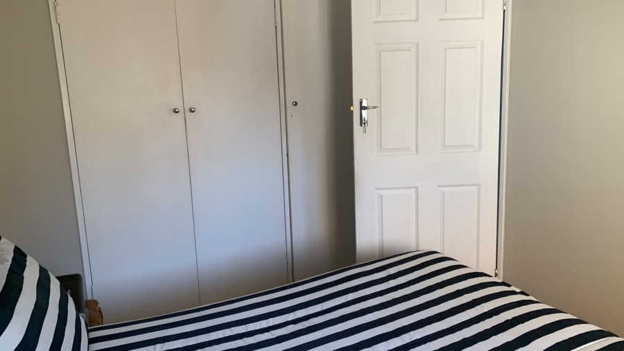 2 Bedroom Property for Sale in Wentworth Park Gauteng