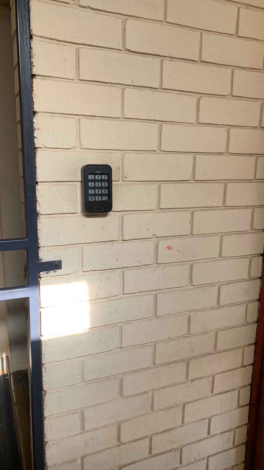 2 Bedroom Property for Sale in Wentworth Park Gauteng