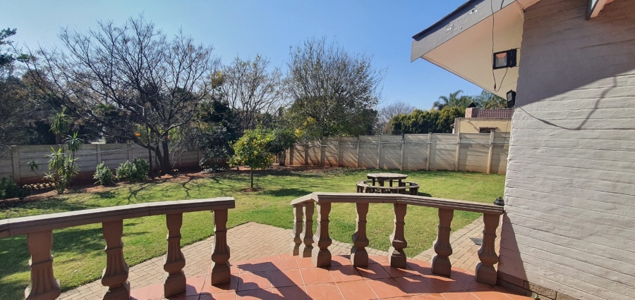 4 Bedroom Property for Sale in Noordheuwel Gauteng