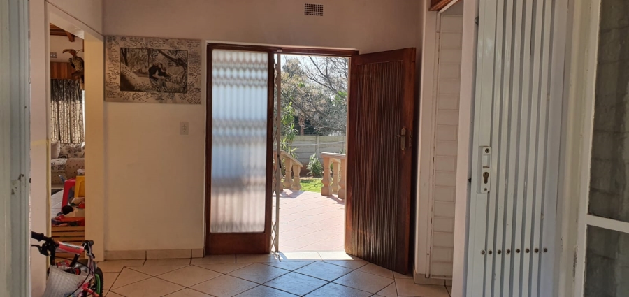 4 Bedroom Property for Sale in Noordheuwel Gauteng