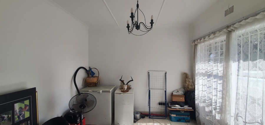 4 Bedroom Property for Sale in Noordheuwel Gauteng