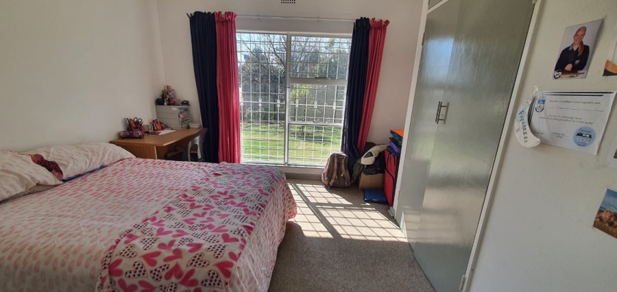 4 Bedroom Property for Sale in Noordheuwel Gauteng
