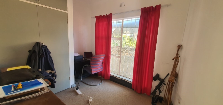 4 Bedroom Property for Sale in Noordheuwel Gauteng