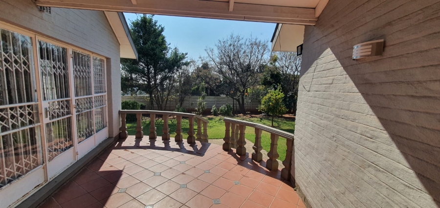 4 Bedroom Property for Sale in Noordheuwel Gauteng
