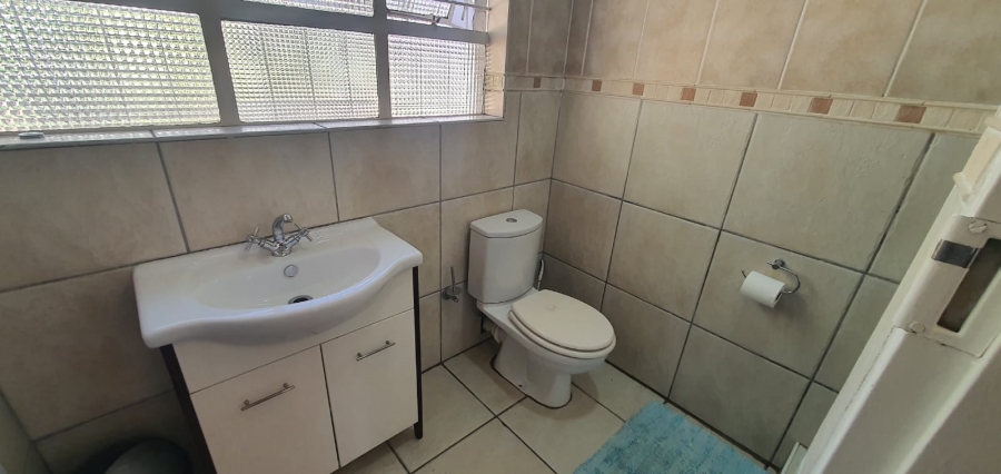 4 Bedroom Property for Sale in Noordheuwel Gauteng