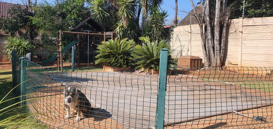 4 Bedroom Property for Sale in Noordheuwel Gauteng