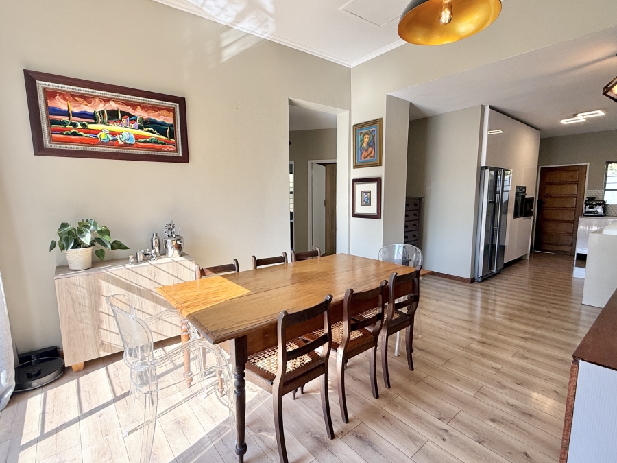 3 Bedroom Property for Sale in Faerie Glen Gauteng