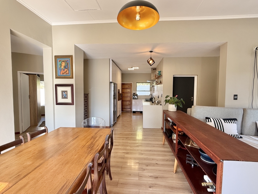 3 Bedroom Property for Sale in Faerie Glen Gauteng