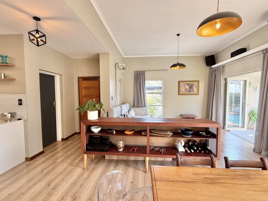 3 Bedroom Property for Sale in Faerie Glen Gauteng