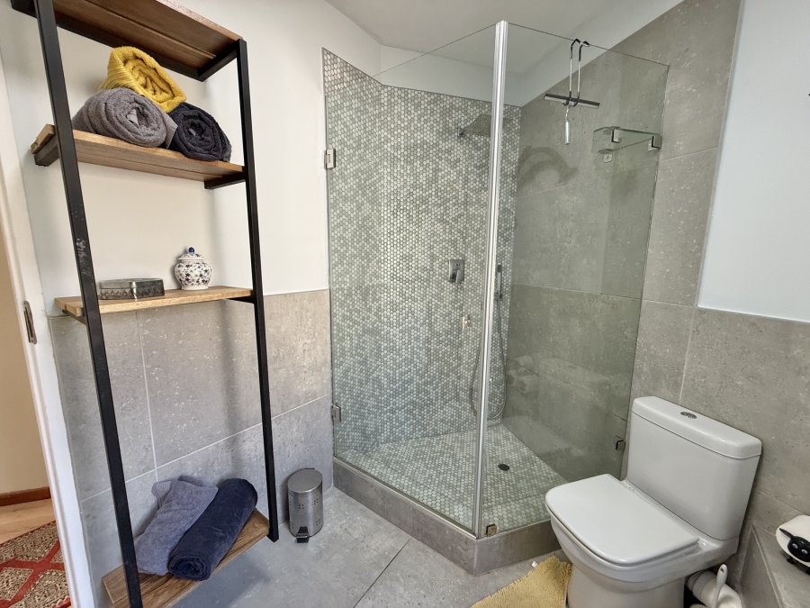3 Bedroom Property for Sale in Faerie Glen Gauteng