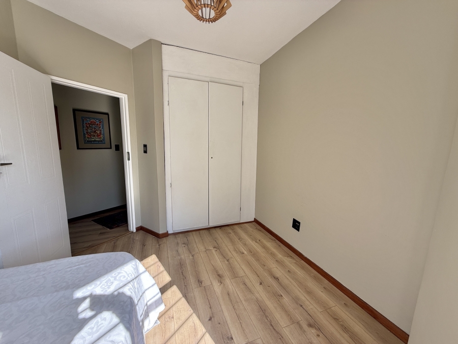 3 Bedroom Property for Sale in Faerie Glen Gauteng