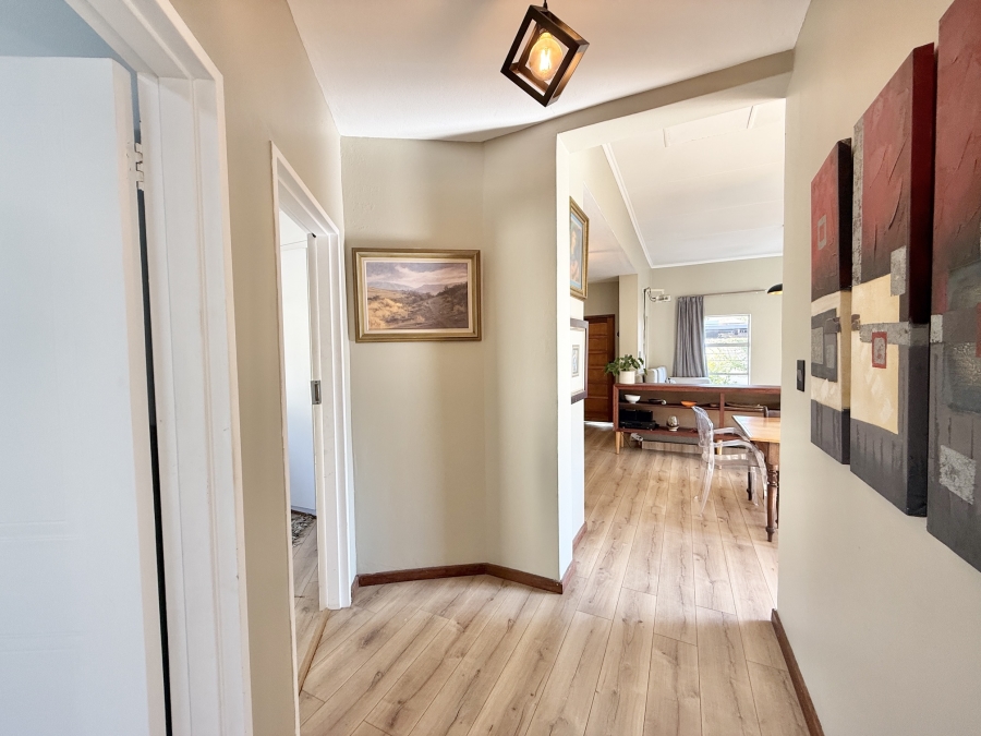 3 Bedroom Property for Sale in Faerie Glen Gauteng