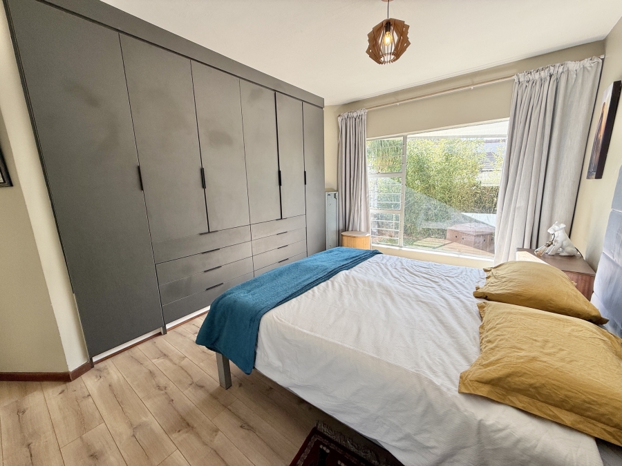 3 Bedroom Property for Sale in Faerie Glen Gauteng