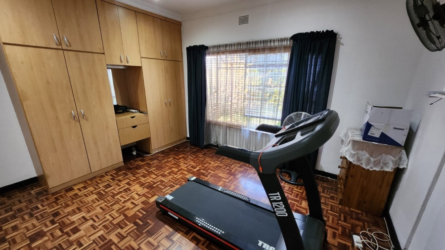 4 Bedroom Property for Sale in Valhalla Gauteng