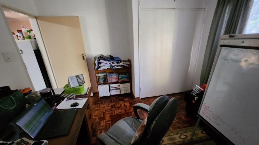 4 Bedroom Property for Sale in Valhalla Gauteng