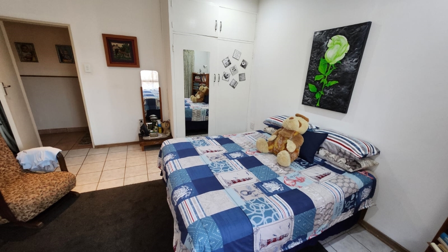 4 Bedroom Property for Sale in Valhalla Gauteng