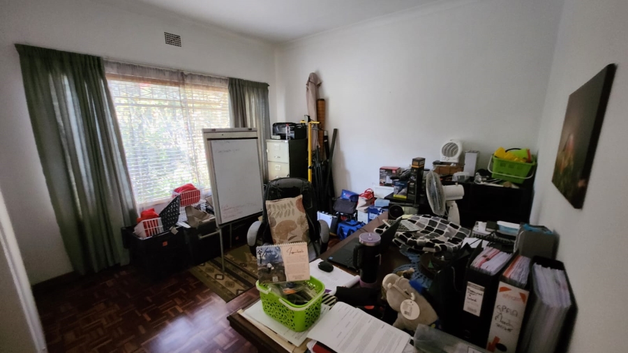 4 Bedroom Property for Sale in Valhalla Gauteng