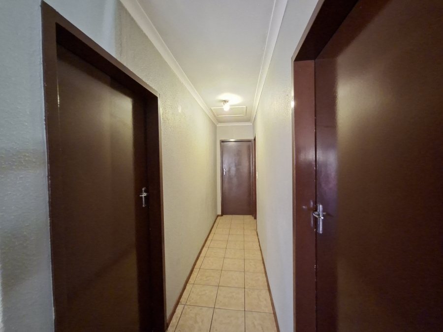 3 Bedroom Property for Sale in Olievenhoutbosch Gauteng