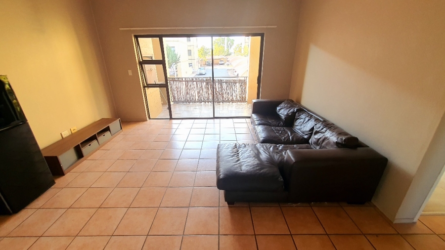 2 Bedroom Property for Sale in Lonehill Gauteng