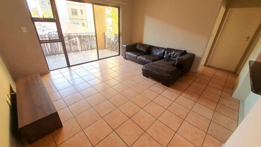 2 Bedroom Property for Sale in Lonehill Gauteng