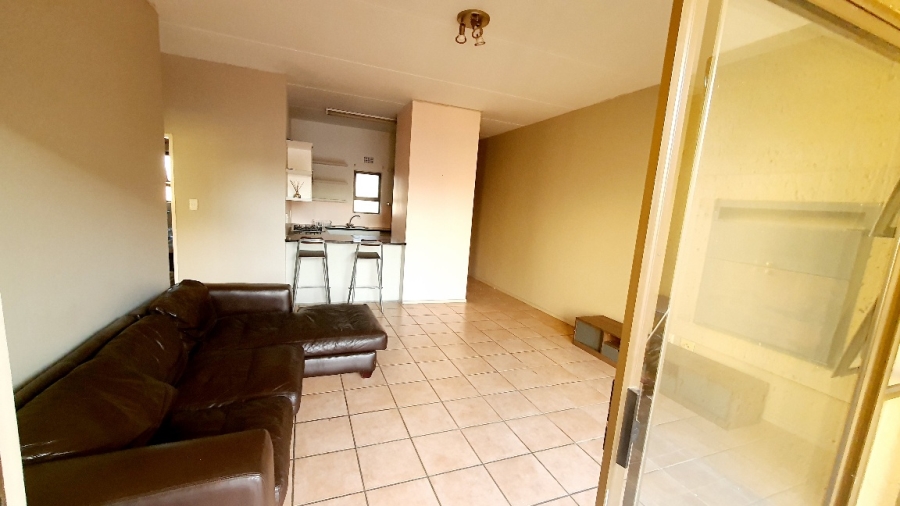2 Bedroom Property for Sale in Lonehill Gauteng