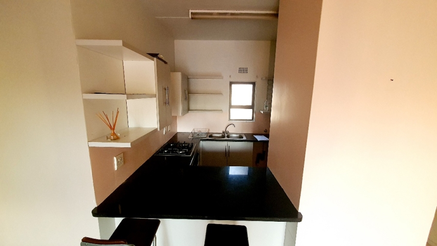 2 Bedroom Property for Sale in Lonehill Gauteng