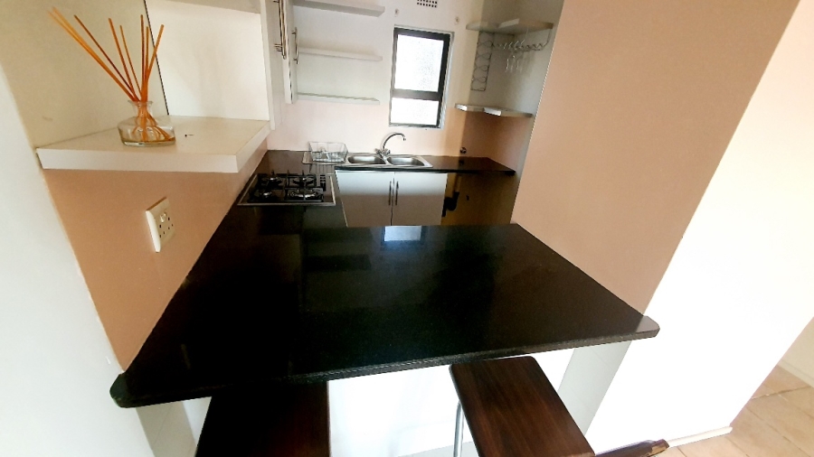 2 Bedroom Property for Sale in Lonehill Gauteng