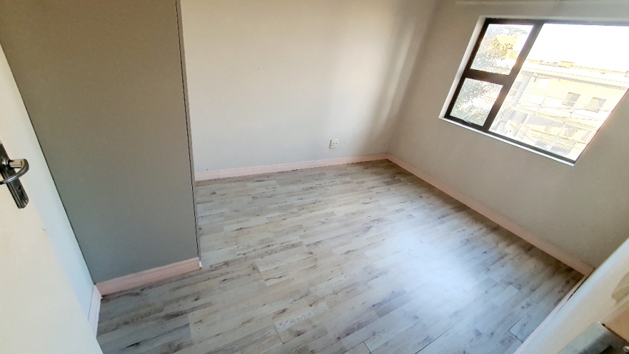 2 Bedroom Property for Sale in Lonehill Gauteng