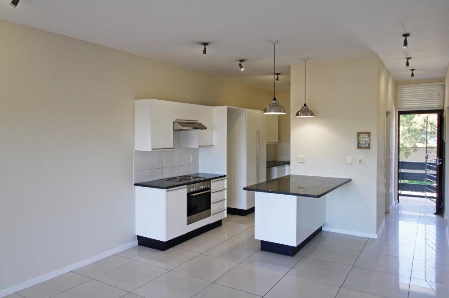 To Let 2 Bedroom Property for Rent in Bryanston West Gauteng