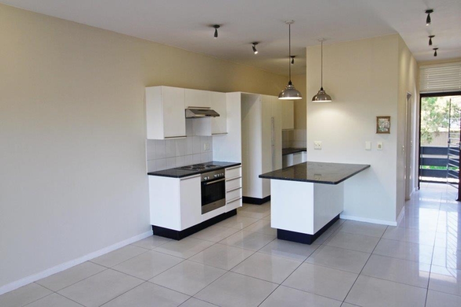 To Let 2 Bedroom Property for Rent in Bryanston West Gauteng