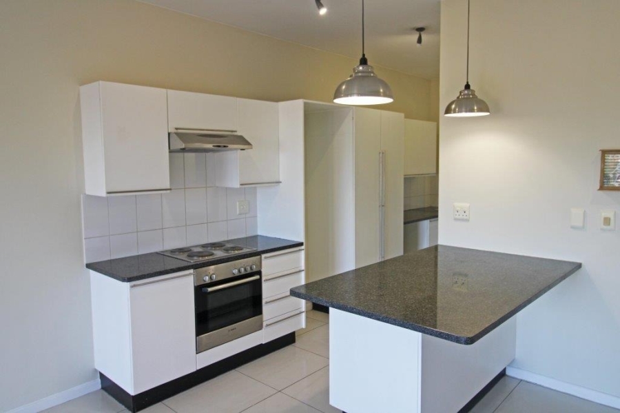 To Let 2 Bedroom Property for Rent in Bryanston West Gauteng