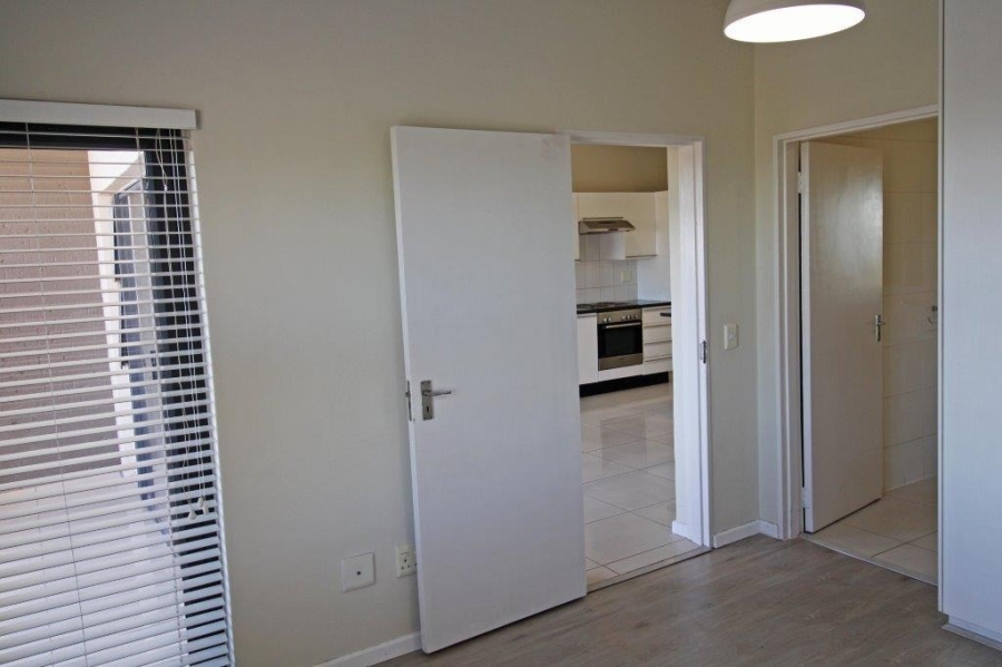 To Let 2 Bedroom Property for Rent in Bryanston West Gauteng