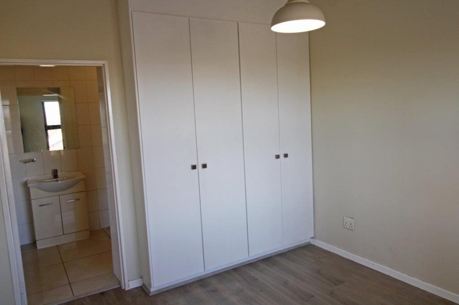 To Let 2 Bedroom Property for Rent in Bryanston West Gauteng