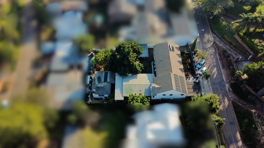 8 Bedroom Property for Sale in Bergtuin Gauteng
