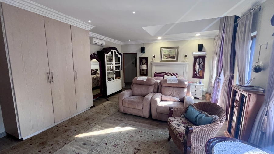 8 Bedroom Property for Sale in Bergtuin Gauteng