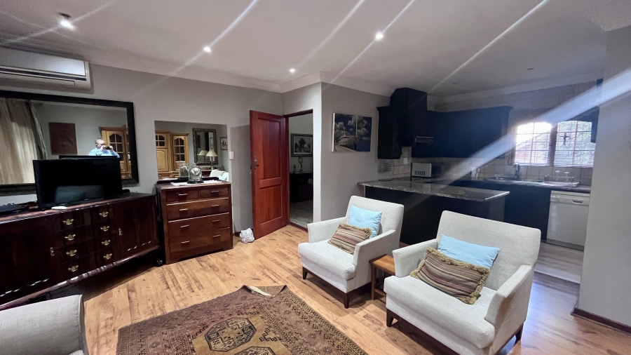 8 Bedroom Property for Sale in Bergtuin Gauteng