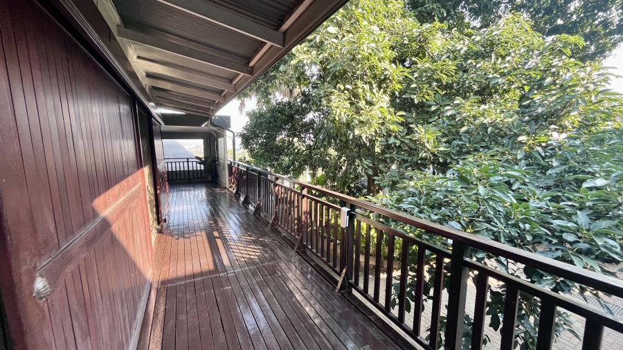 8 Bedroom Property for Sale in Bergtuin Gauteng