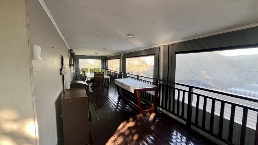 8 Bedroom Property for Sale in Bergtuin Gauteng