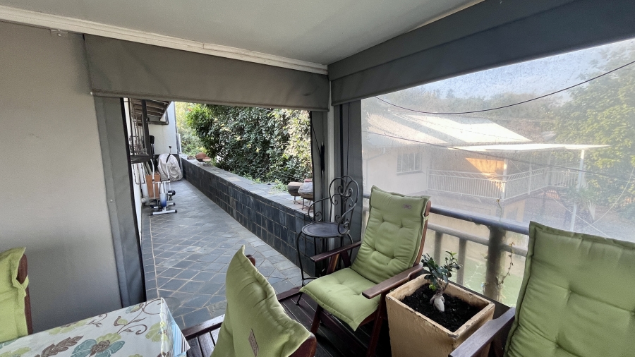 8 Bedroom Property for Sale in Bergtuin Gauteng