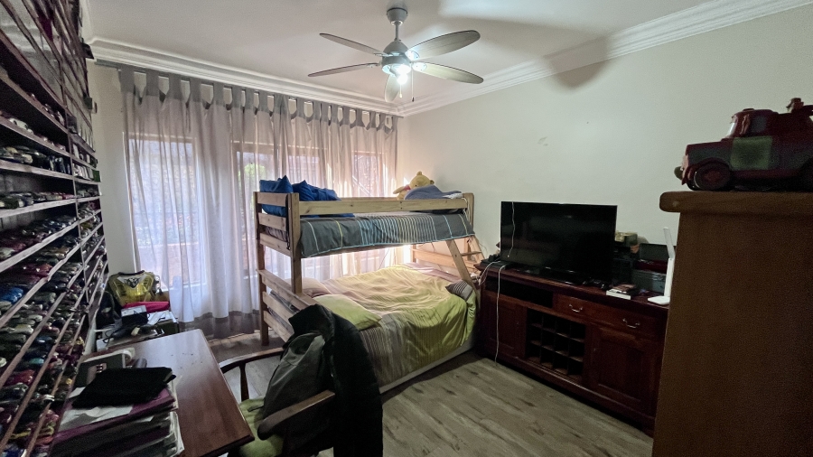 8 Bedroom Property for Sale in Bergtuin Gauteng