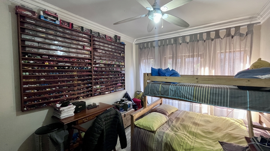 8 Bedroom Property for Sale in Bergtuin Gauteng