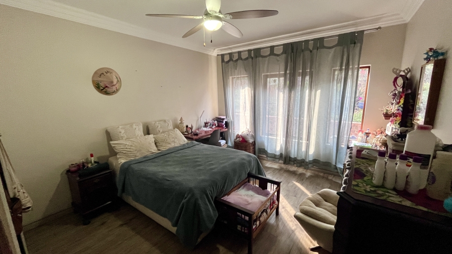 8 Bedroom Property for Sale in Bergtuin Gauteng
