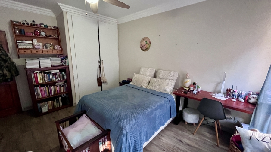 8 Bedroom Property for Sale in Bergtuin Gauteng