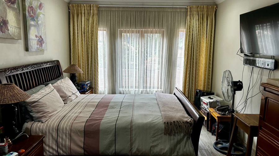 8 Bedroom Property for Sale in Bergtuin Gauteng