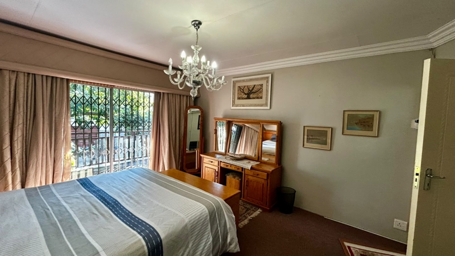 8 Bedroom Property for Sale in Bergtuin Gauteng
