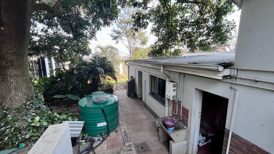 8 Bedroom Property for Sale in Bergtuin Gauteng