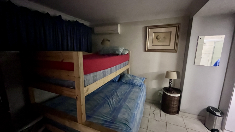 8 Bedroom Property for Sale in Bergtuin Gauteng