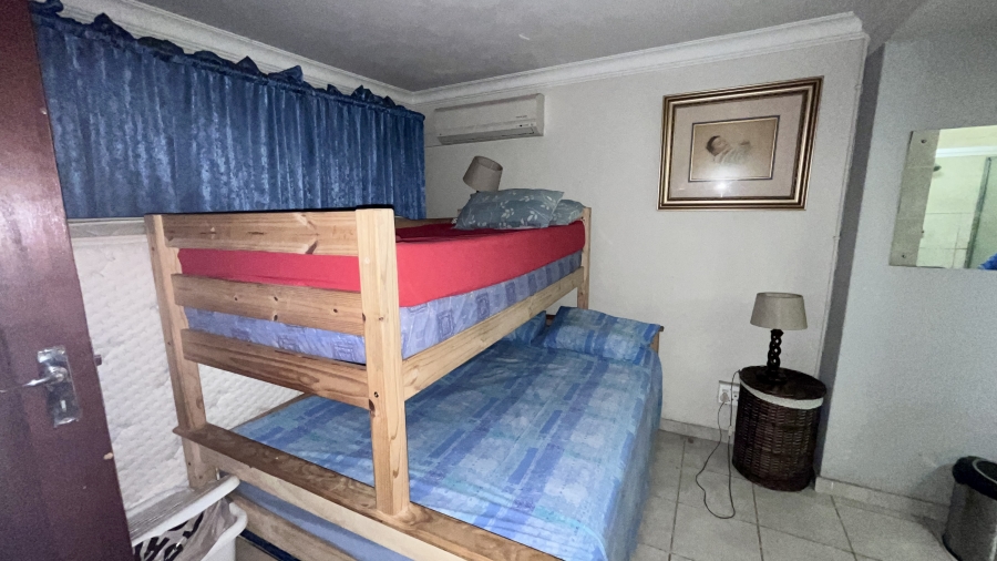 8 Bedroom Property for Sale in Bergtuin Gauteng