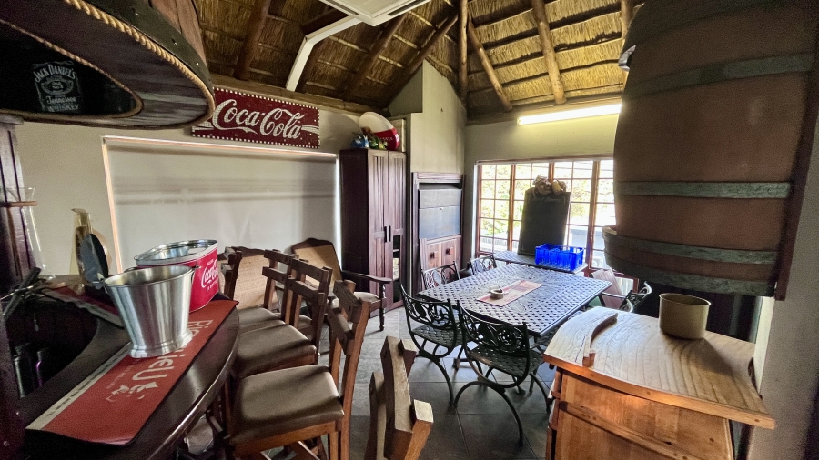 8 Bedroom Property for Sale in Bergtuin Gauteng